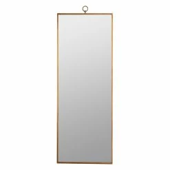 Flash Sale 💯 Floor & Leaning Cooper Classics Zola Oversized Leaner Mirror - 24W X 64.75H In. 🌟
