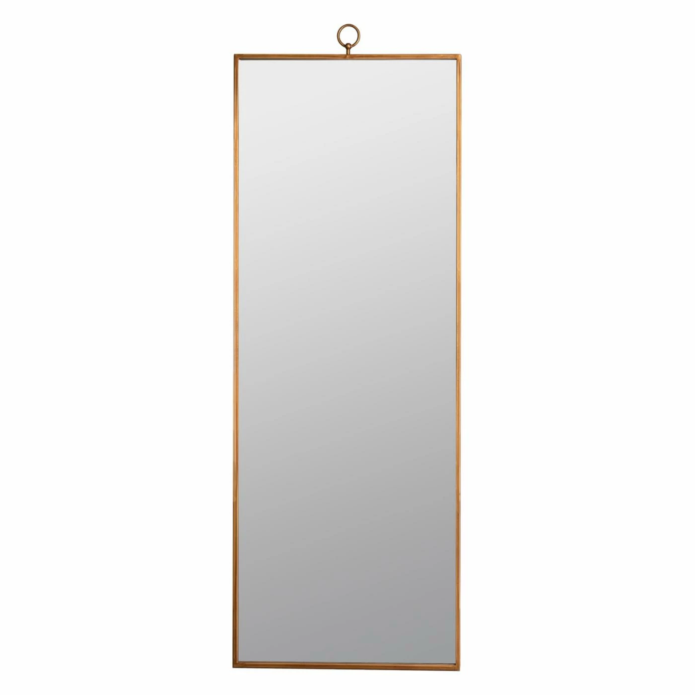Flash Sale π― Floor & Leaning Cooper Classics Zola Oversized Leaner Mirror - 24W X 64.75H In. π