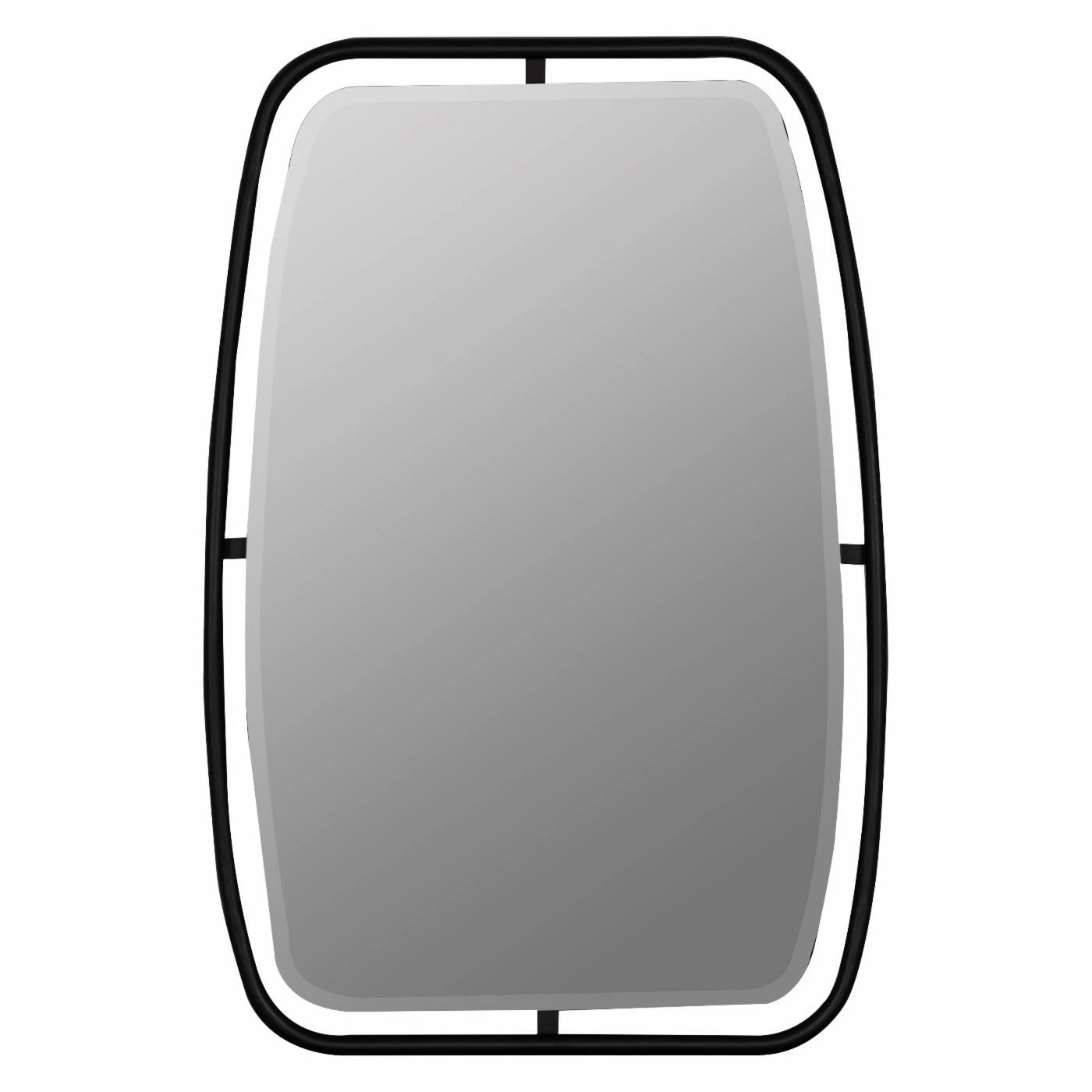 Promo π₯ Cooper Classics Jaxon Beveled Wall Mirror - 24W X 36H In. π