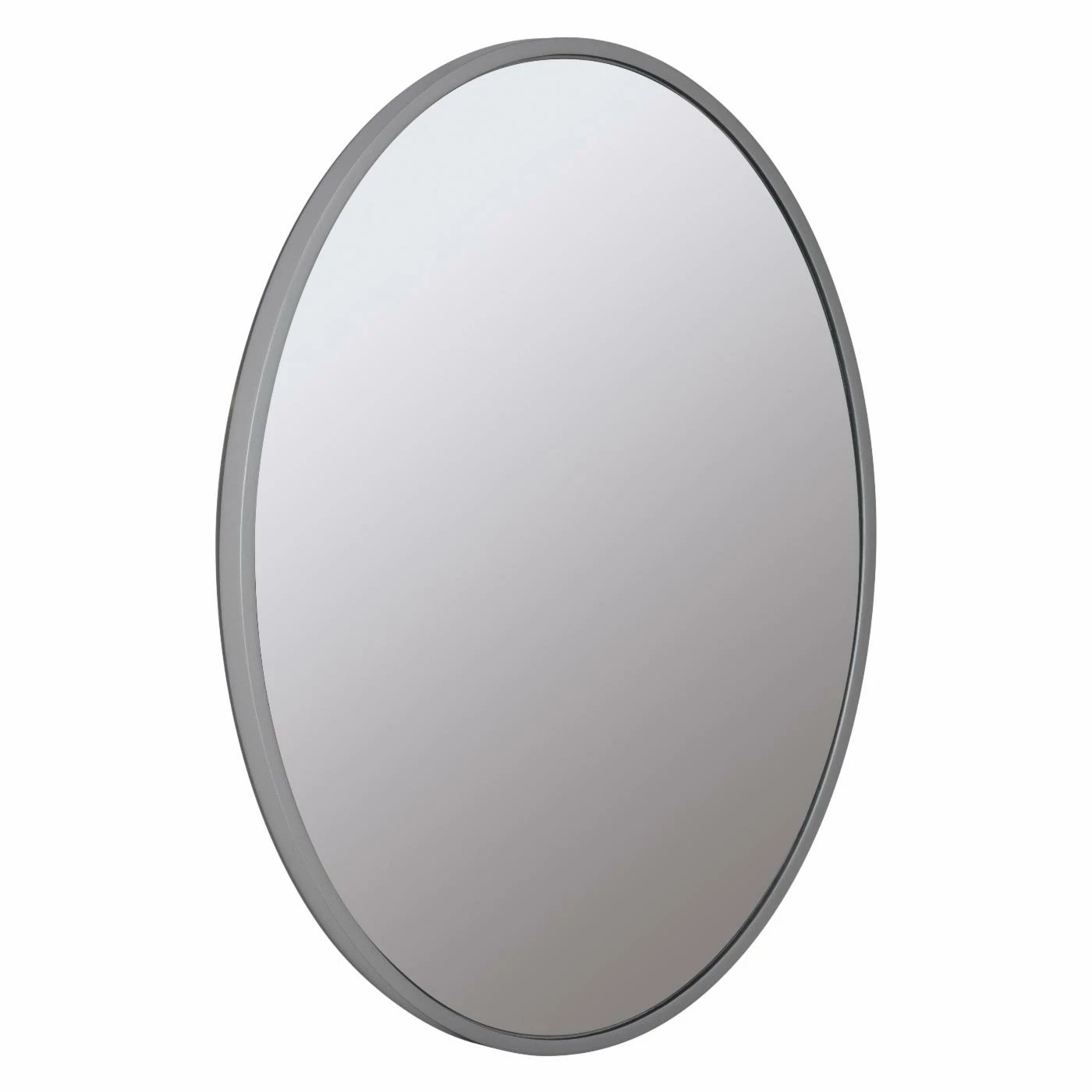 Hot Sale π Cooper Classics Seymour Oval Wall Mirror - 22W X 28H In. π₯°