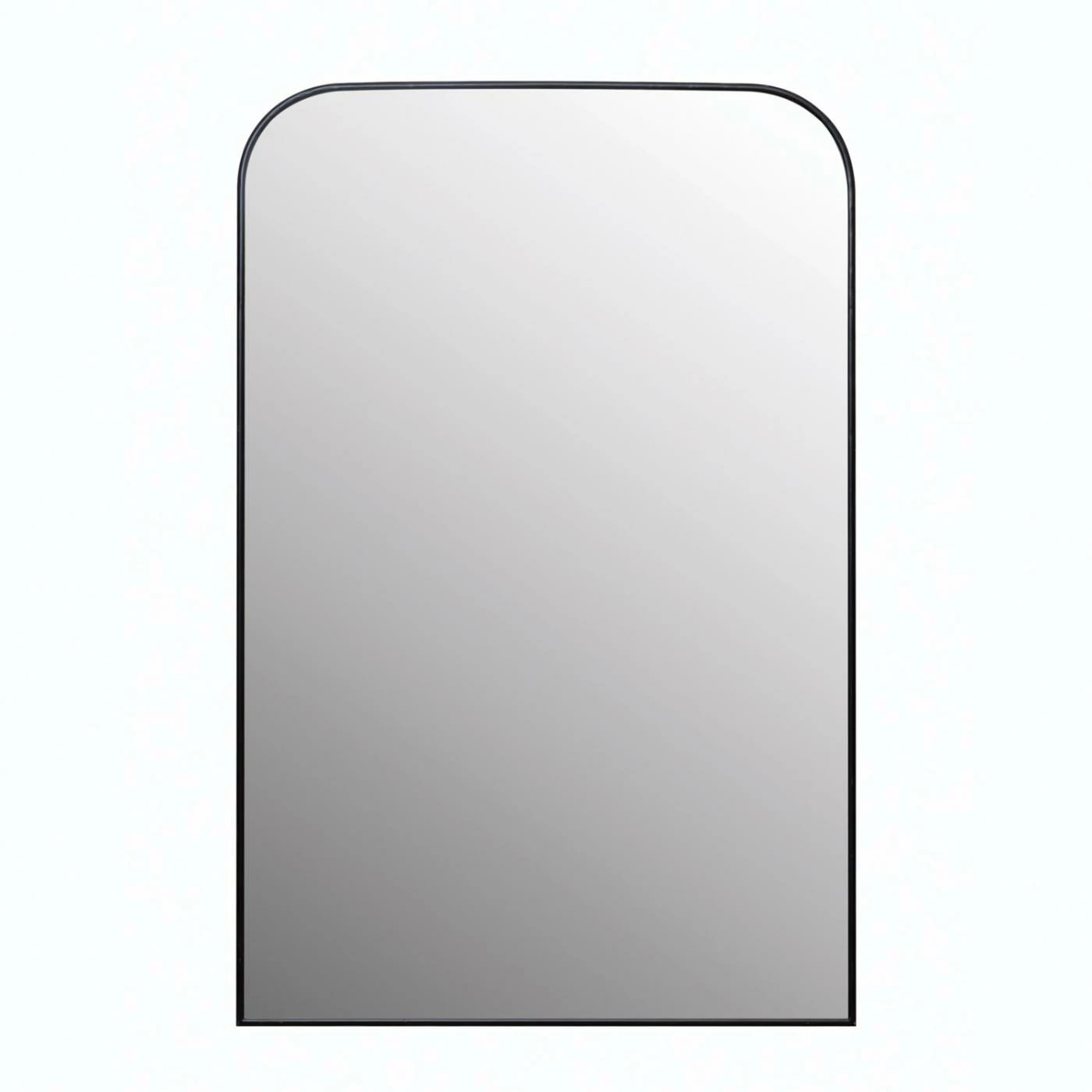 Top 10 β Creative Co-Op Metal Framed Wall Mirror - 42W X 65H In. π