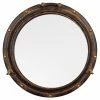 Wholesale 🎁 3R Studios 22 In. Porthole Wall Mirror 🧨