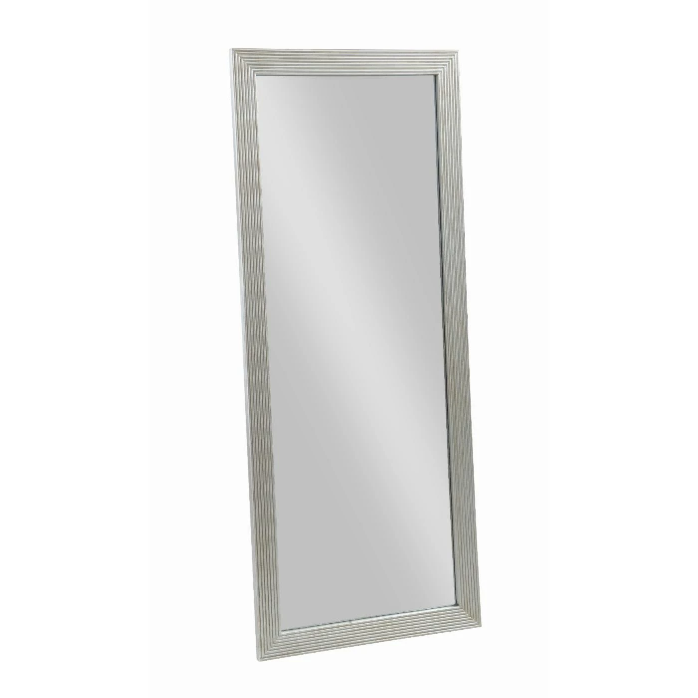 Best deal โ๏ธ Floor & Leaning Coast To Coast Imports 76 In. Floor Mirror ๐