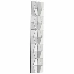 Deals 🤩 Wall Cyan Design Jester Mirror - 12W X 59H In. 🛒