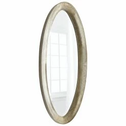 Brand new 🌟 Wall Cyan Design Manfred Mirror - 22W X 55H In. 😀