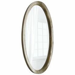 Discount 🌟 Wall Cyan Design Huron Mirror - 30W X 64H In. ✨