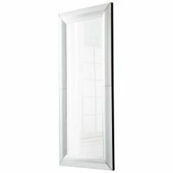 Flash Sale 🎉 Wall Cyan Design Reflessione Mirror - 39.75W X 79H In. 🥰