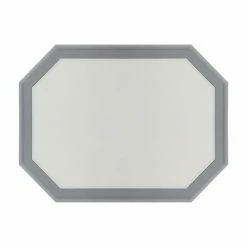 Best deal π― Decor Wonderland Grella Frameless Wall Mirror - 23.6W X 31.5H In. π