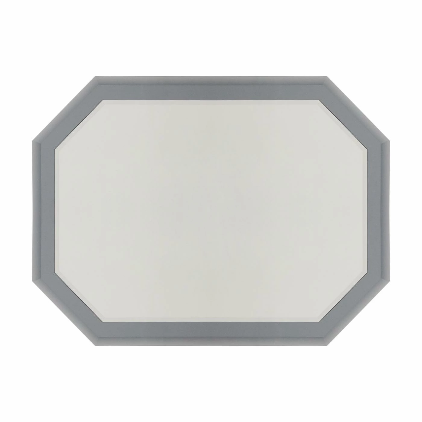 Best deal ๐ฏ Decor Wonderland Grella Frameless Wall Mirror - 23.6W X 31.5H In. ๐