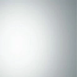 Coupon 😀 Decor Wonderland Frameless Mirrors Reece 19 W X 19 H Square Modern Frameless Mirror ⭐