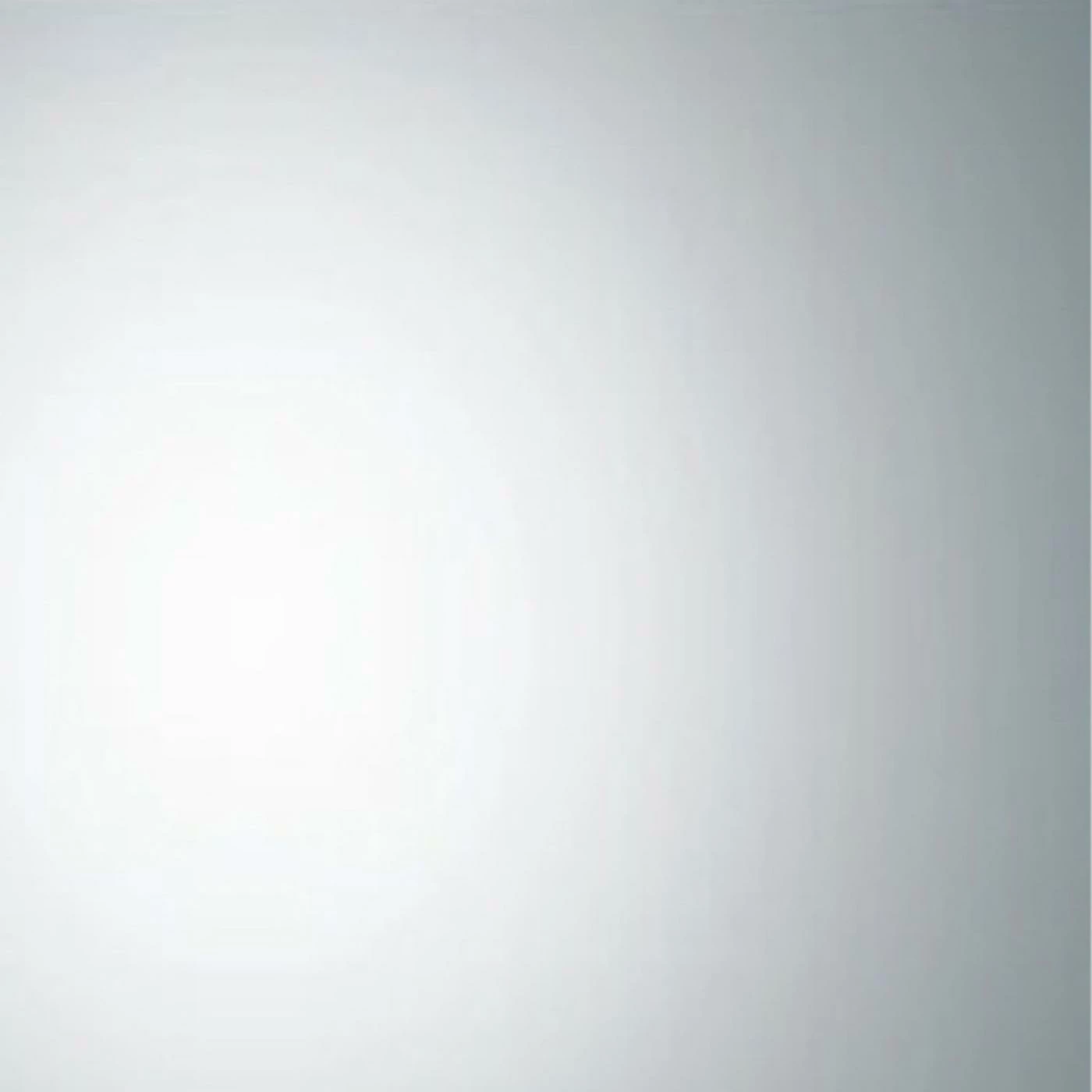 Coupon ๐ Decor Wonderland Frameless Mirrors Reece 19 W X 19 H Square Modern Frameless Mirror โญ