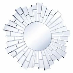 Brand new 🔥 Elegant Decor Modern Wall Mirror 🤩