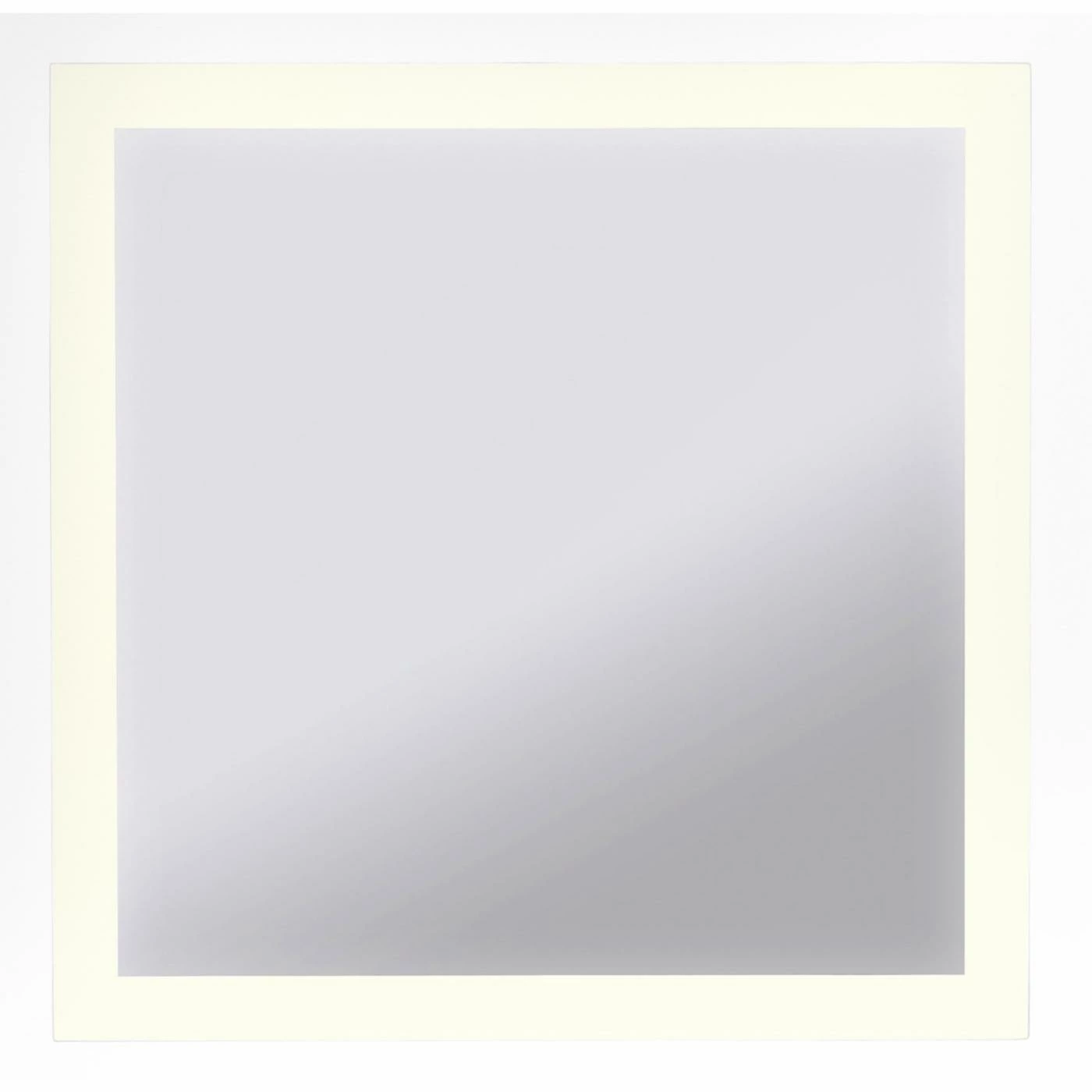 Hot Sale โ๏ธ Dimond Lighting Frameless Mirrors ELK Lighting Products BlaBla LED Mirror โค๏ธ