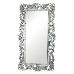 Best deal 🛒 Sterling Reede Venetian Wall Mirror - 40W X 72H In. 🌟