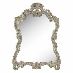 Best Pirce ❤️ Sterling Regence Wall Mirror - 30W X 45H In. 👏