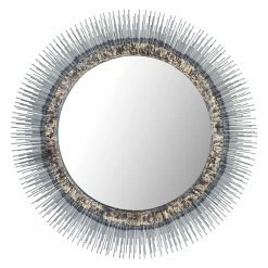 Buy 😀 Dimond Home ELK Lighting Communion Wall Mirror - 30W X 30H In. 👏