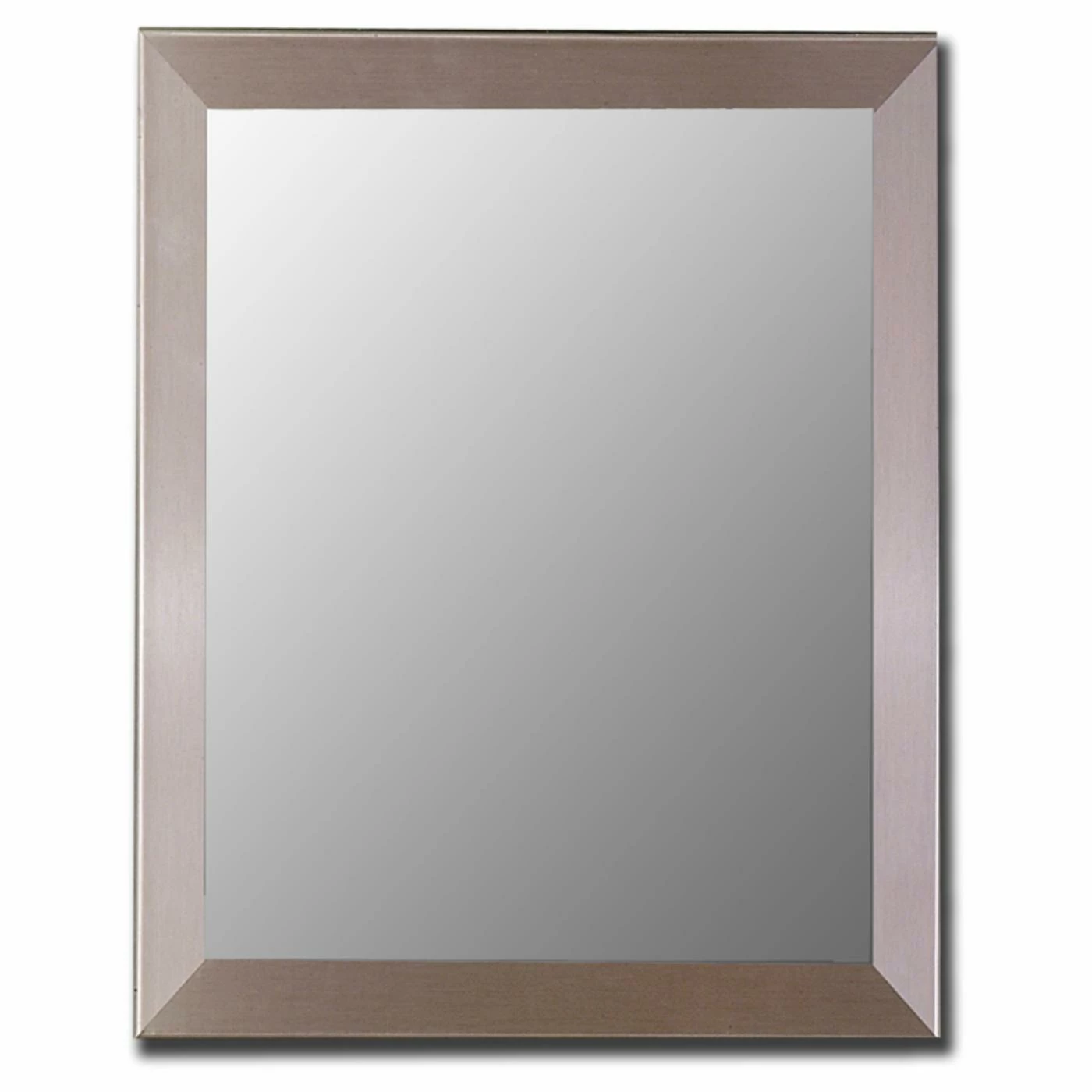 Discount β Hitchcock Butterfield Europa Contempo Wall Mirror β