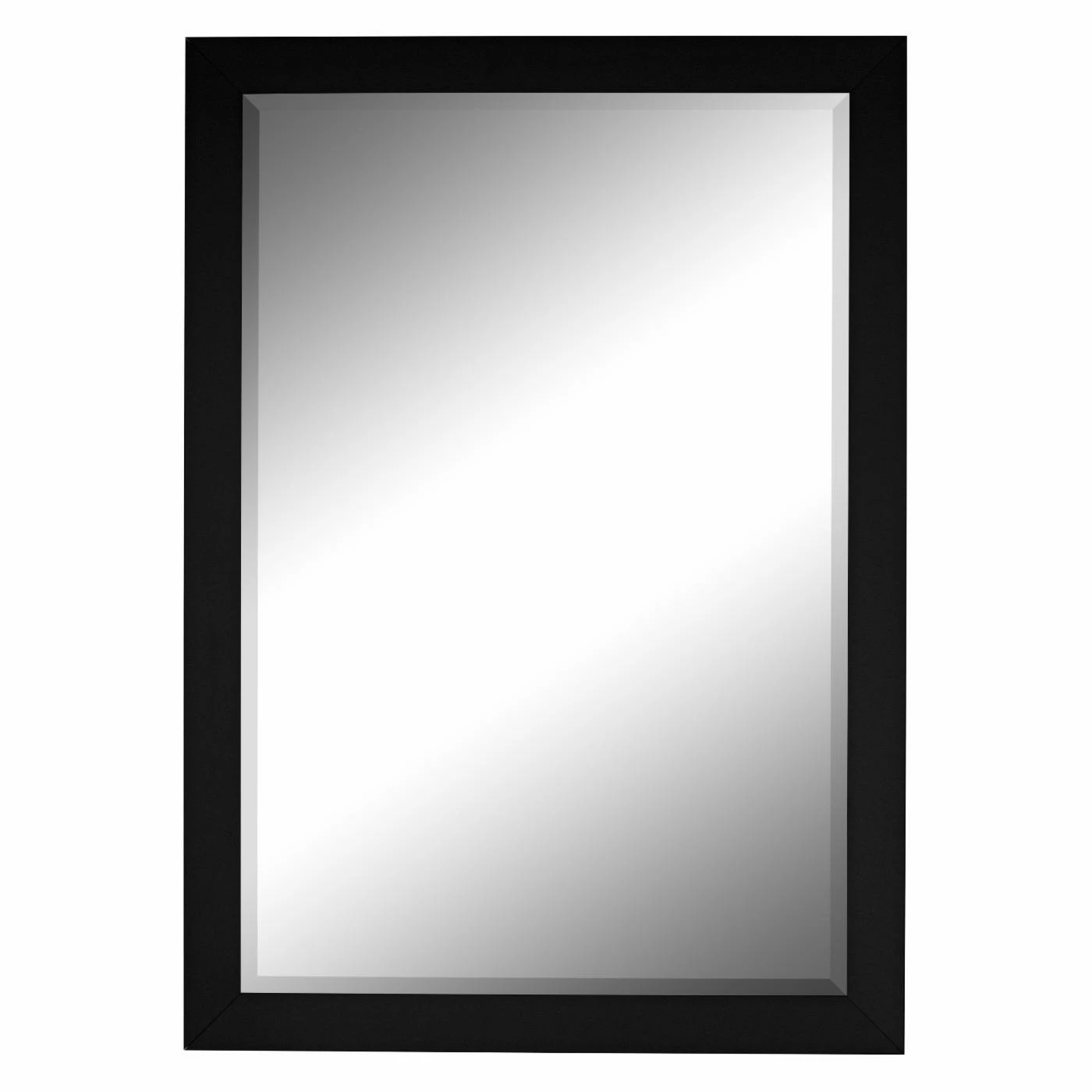 Deals β Hitchcock Butterfield Monaco Wall Mirror π