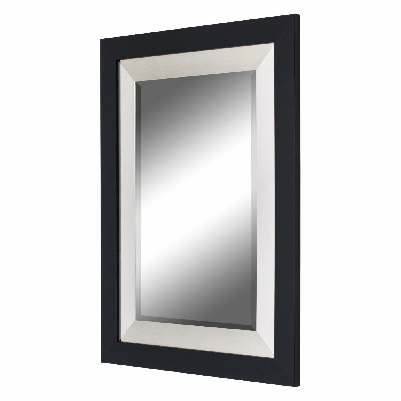 Top 10 π Hitchcock Butterfield Nyquist Wall Mirror π