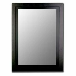 Top 10 🔥 Hitchcock Butterfield Monaco II Wall Mirror 😉