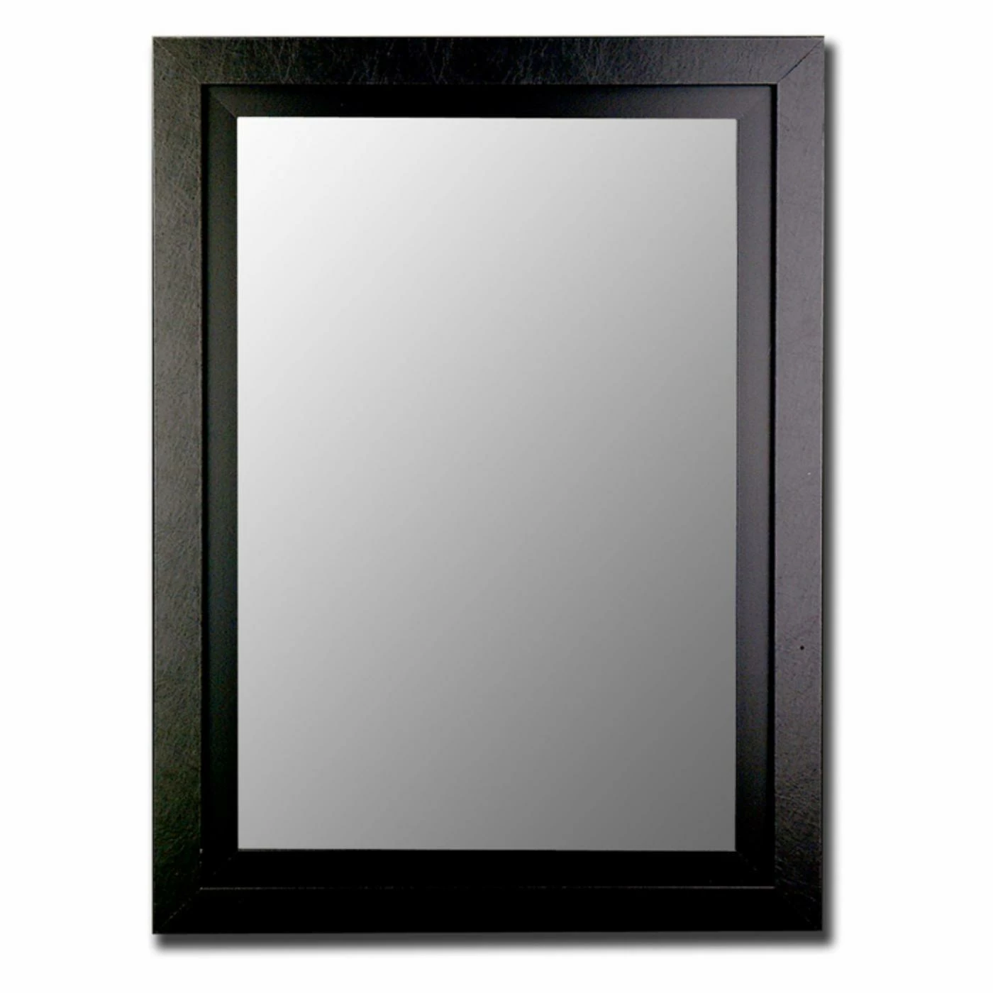 Top 10 π₯ Hitchcock Butterfield Monaco II Wall Mirror π