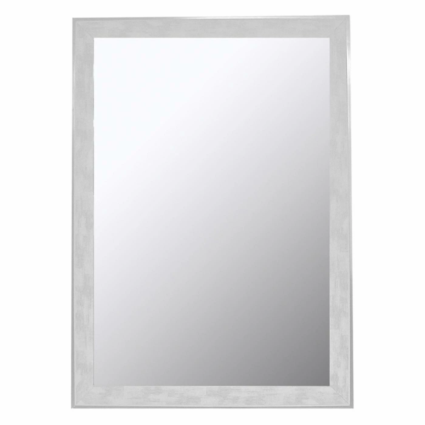 Cheapest ๐งจ Hitchcock Butterfield Iconica II Scratched Wash Wall Mirror ๐