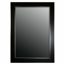 Best reviews of 🧨 Hitchcock Butterfield Xavier Wall Mirror 👏