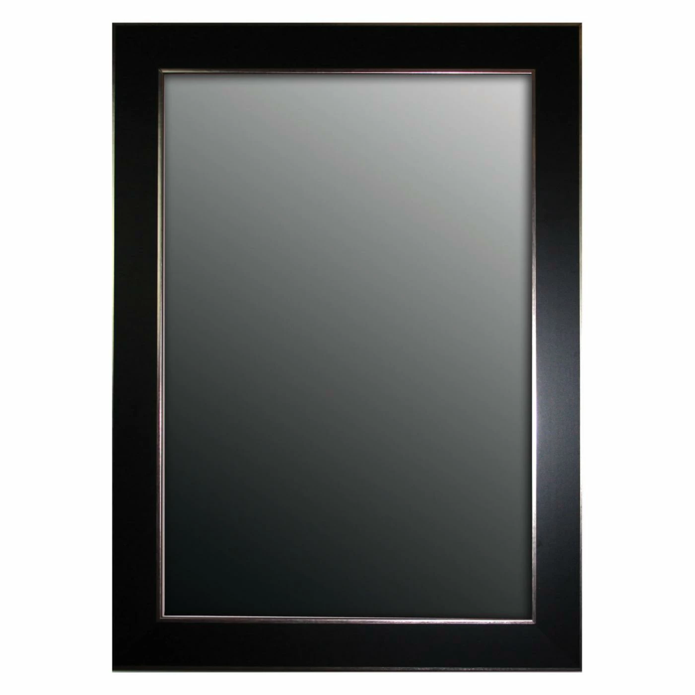 Best reviews of ๐งจ Hitchcock Butterfield Xavier Wall Mirror ๐