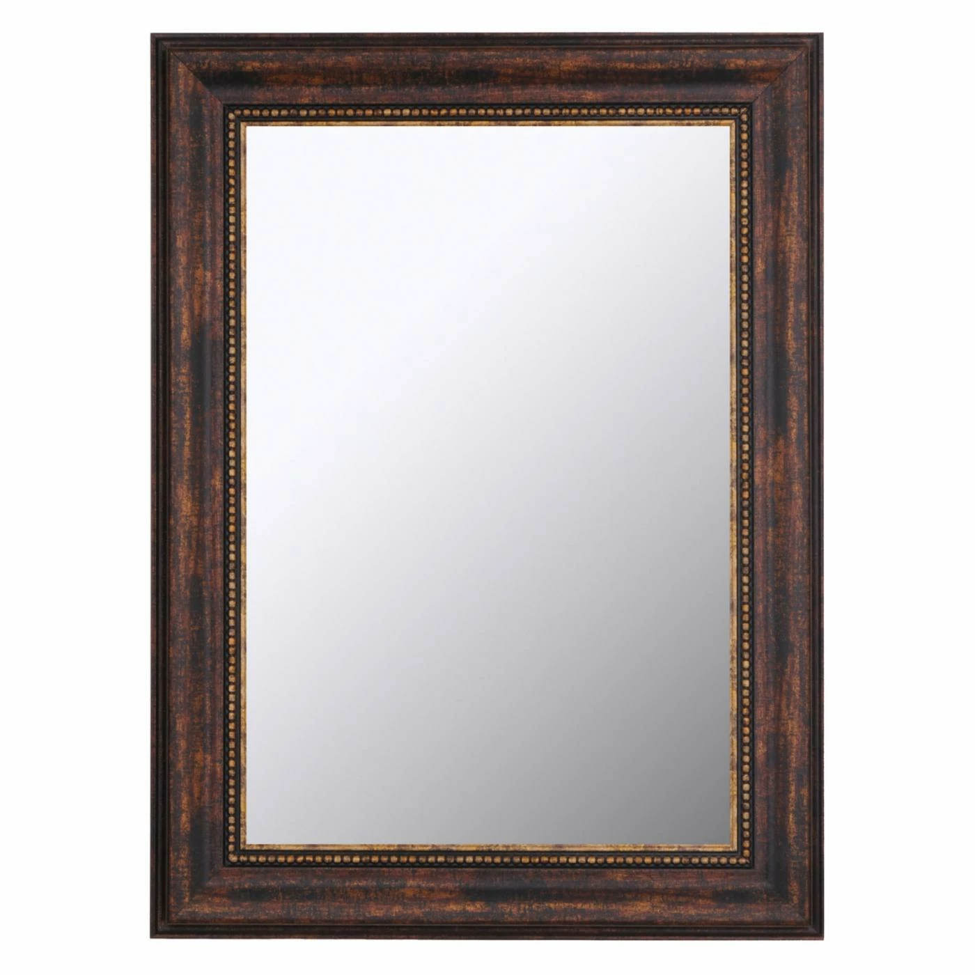 Deals π― Hitchcock Butterfield Oxford Beaded Wall Mirror π