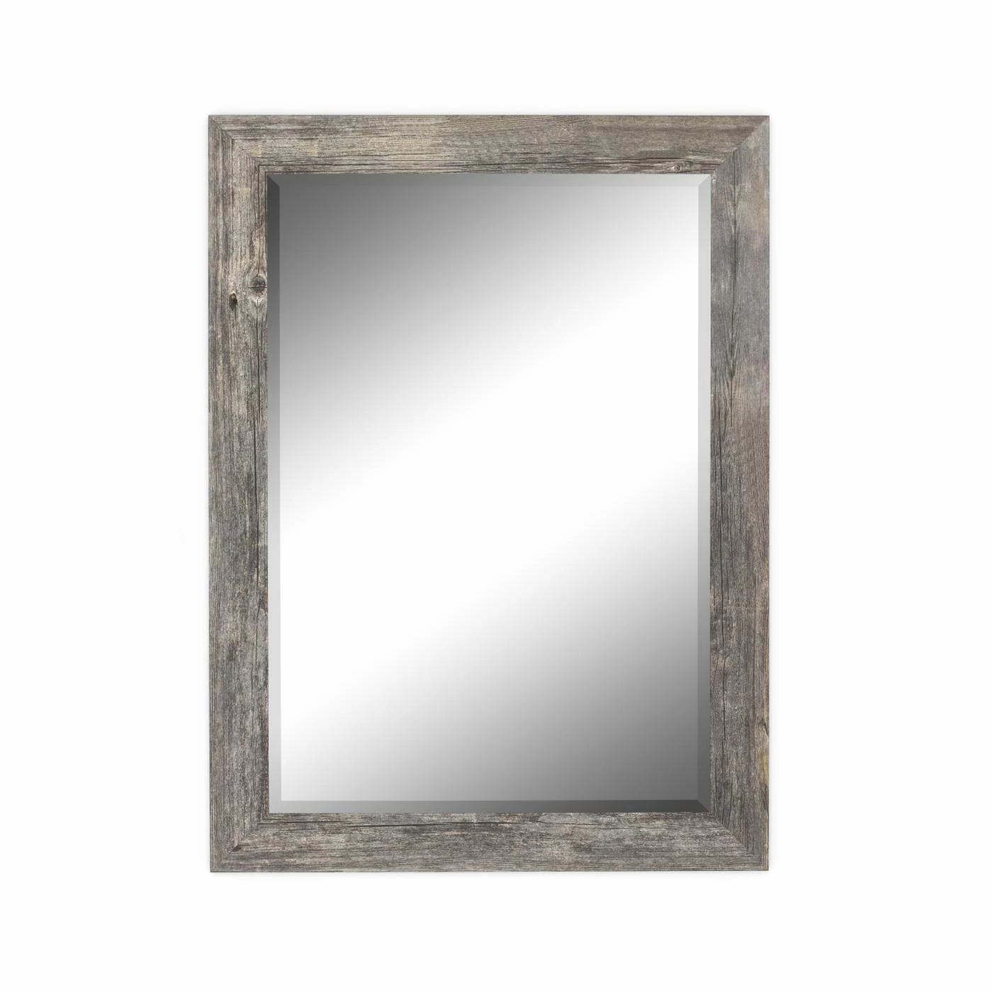 New π Hitchcock Butterfield Coastal Wall Mirror βοΈ