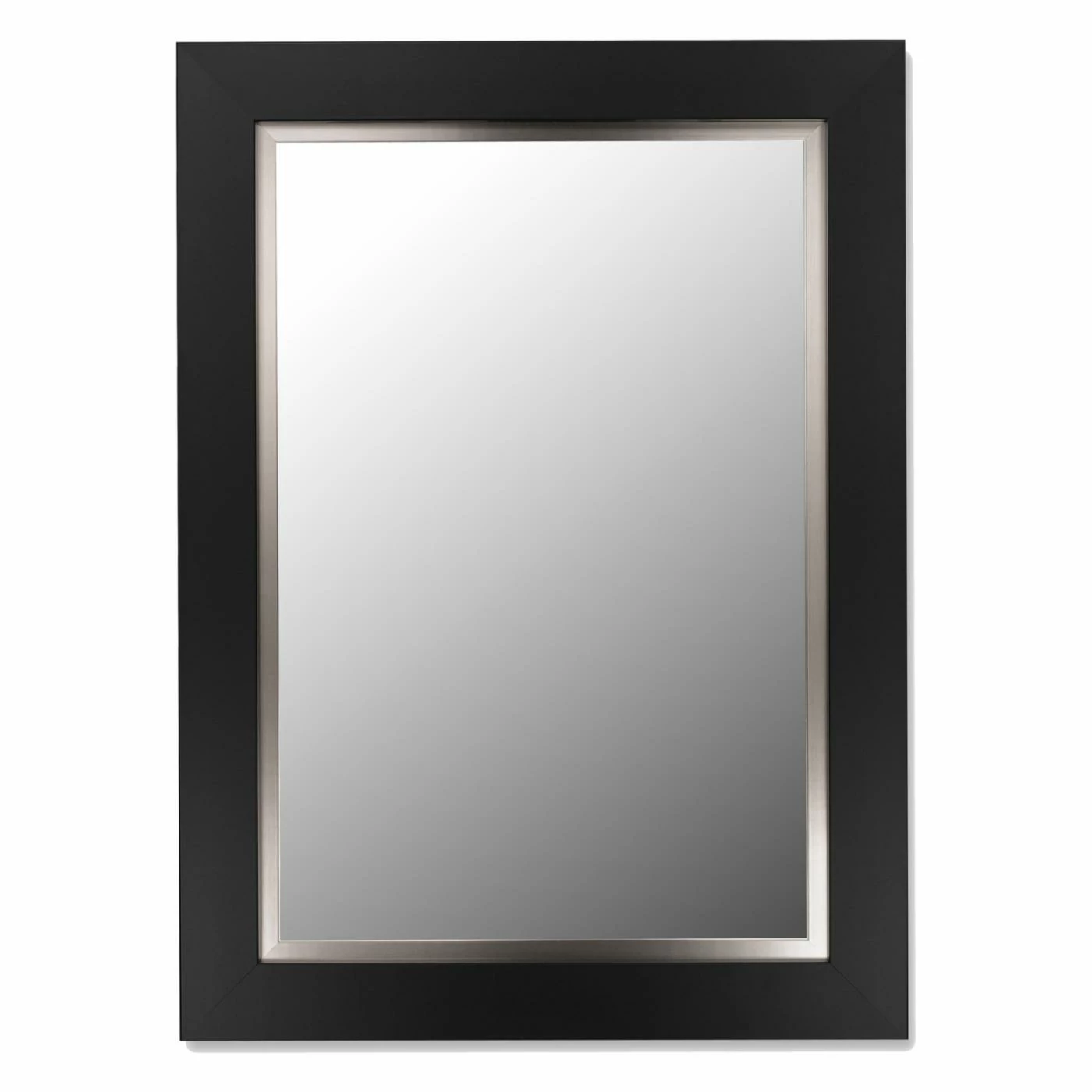 Discount π Hitchcock Butterfield Nuevo Framed Wall Mirror π―