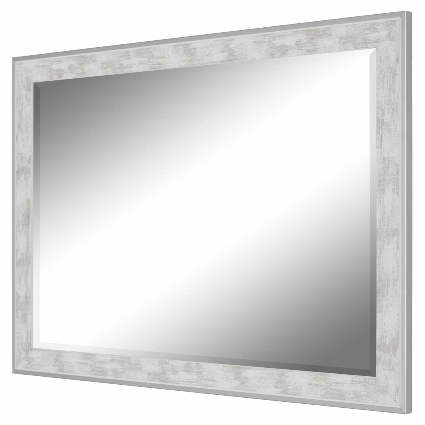 Buy π― Wall Hitchcock Butterfield Iconica Silver Mirror π€©