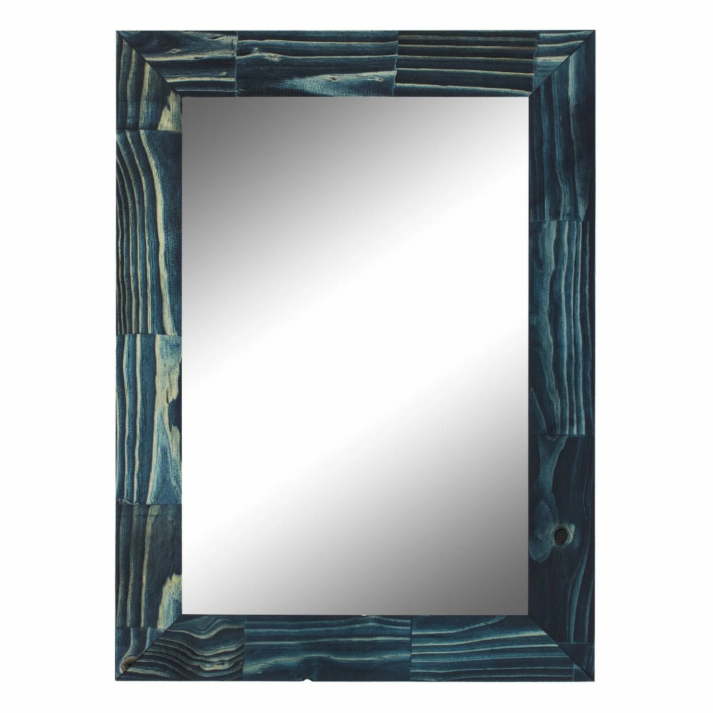 Cheapest ๐ Hitchcock Butterfield Bighorn Wall Mirror ๐