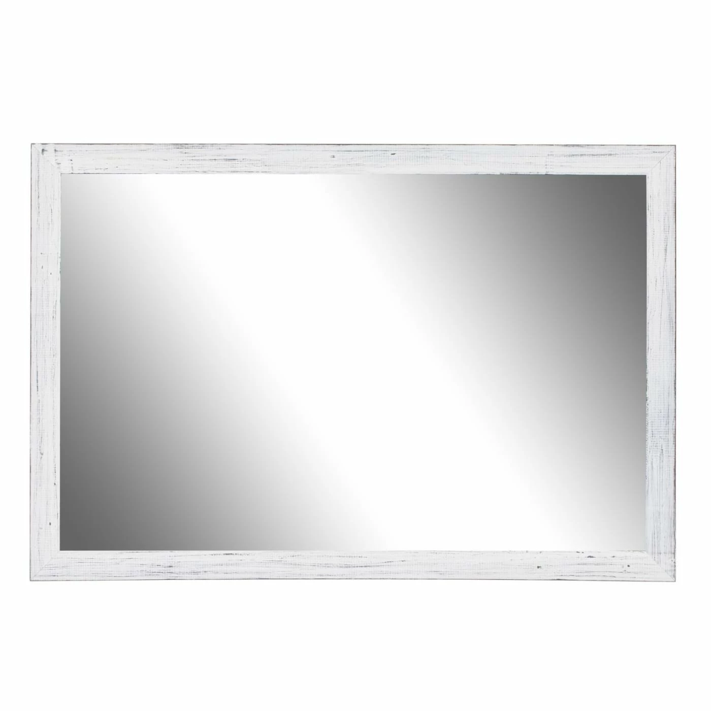 Flash Sale ๐ Hitchcock Butterfield Tidewater Wall Mirror โค๏ธ