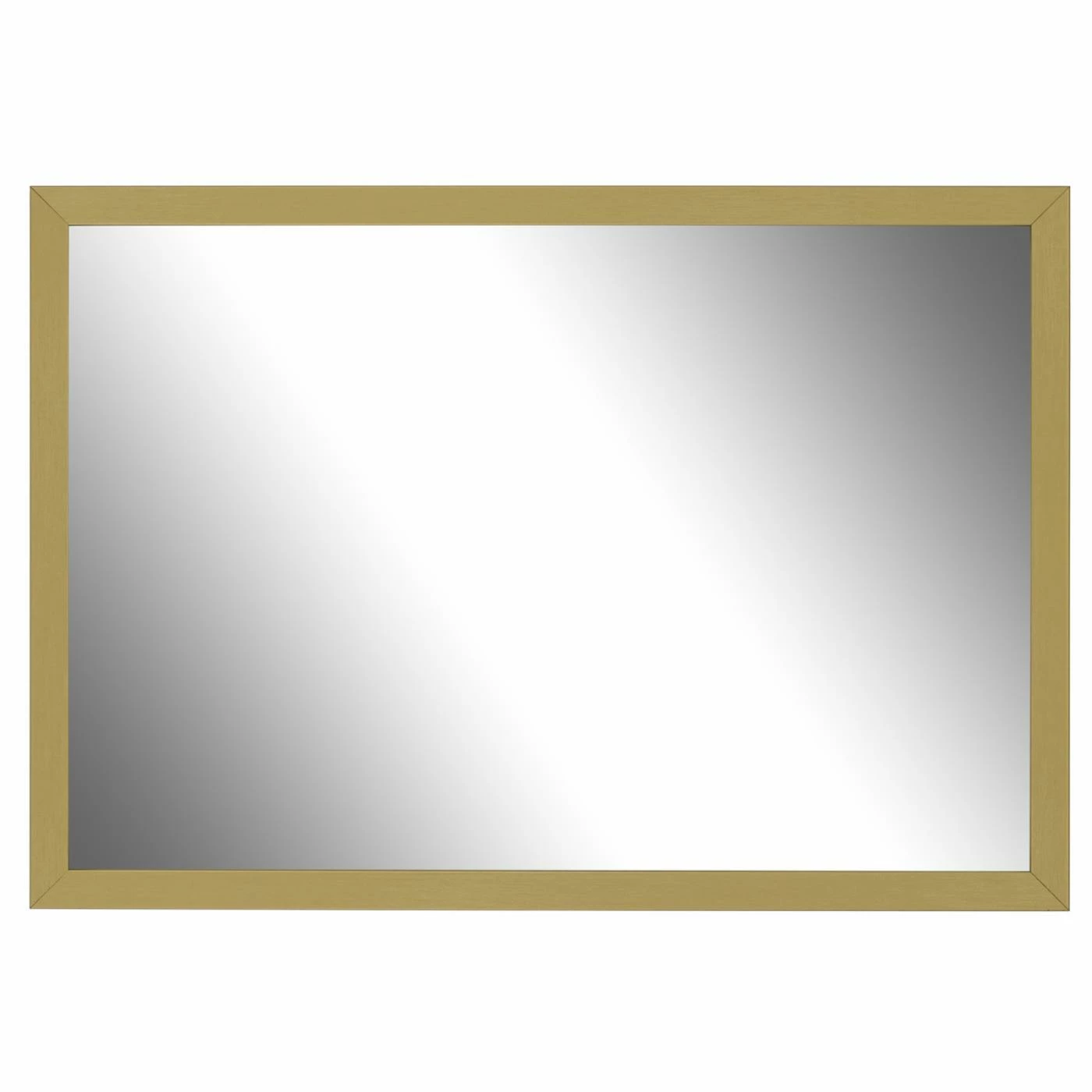 Budget π Hitchcock Butterfield Riviera Wall Mirror π₯°