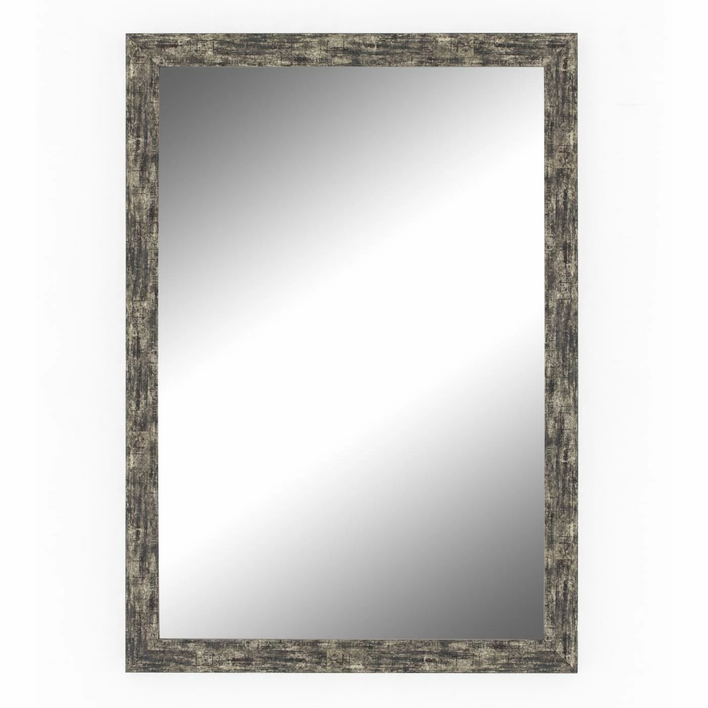 Promo ๐งจ Hitchcock Butterfield Coalmine Wall Mirror ๐ฏ