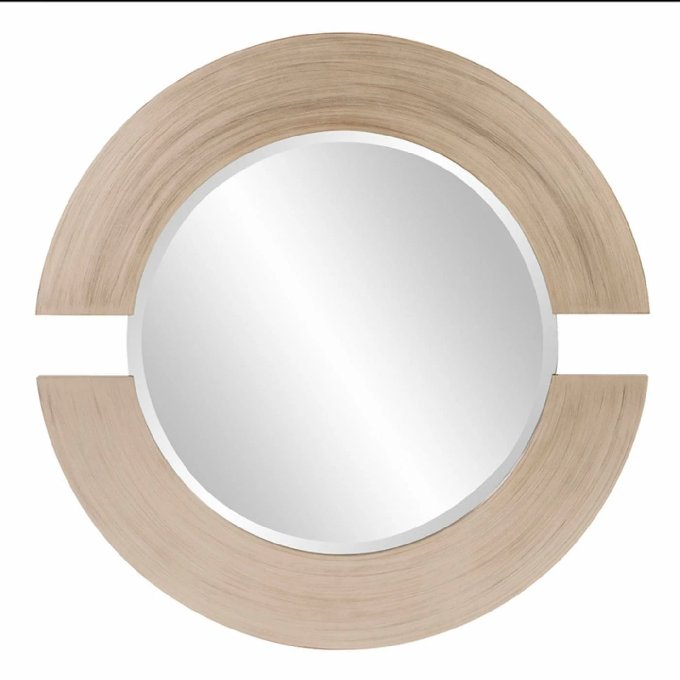 Promo ๐ฅ Wall Elizabeth Austin Orbit Mirror ๐งจ