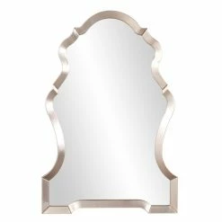 Flash Sale 🔔 Elizabeth Austin Nadia Wall Mirror - 29W X 44H In. ❤️