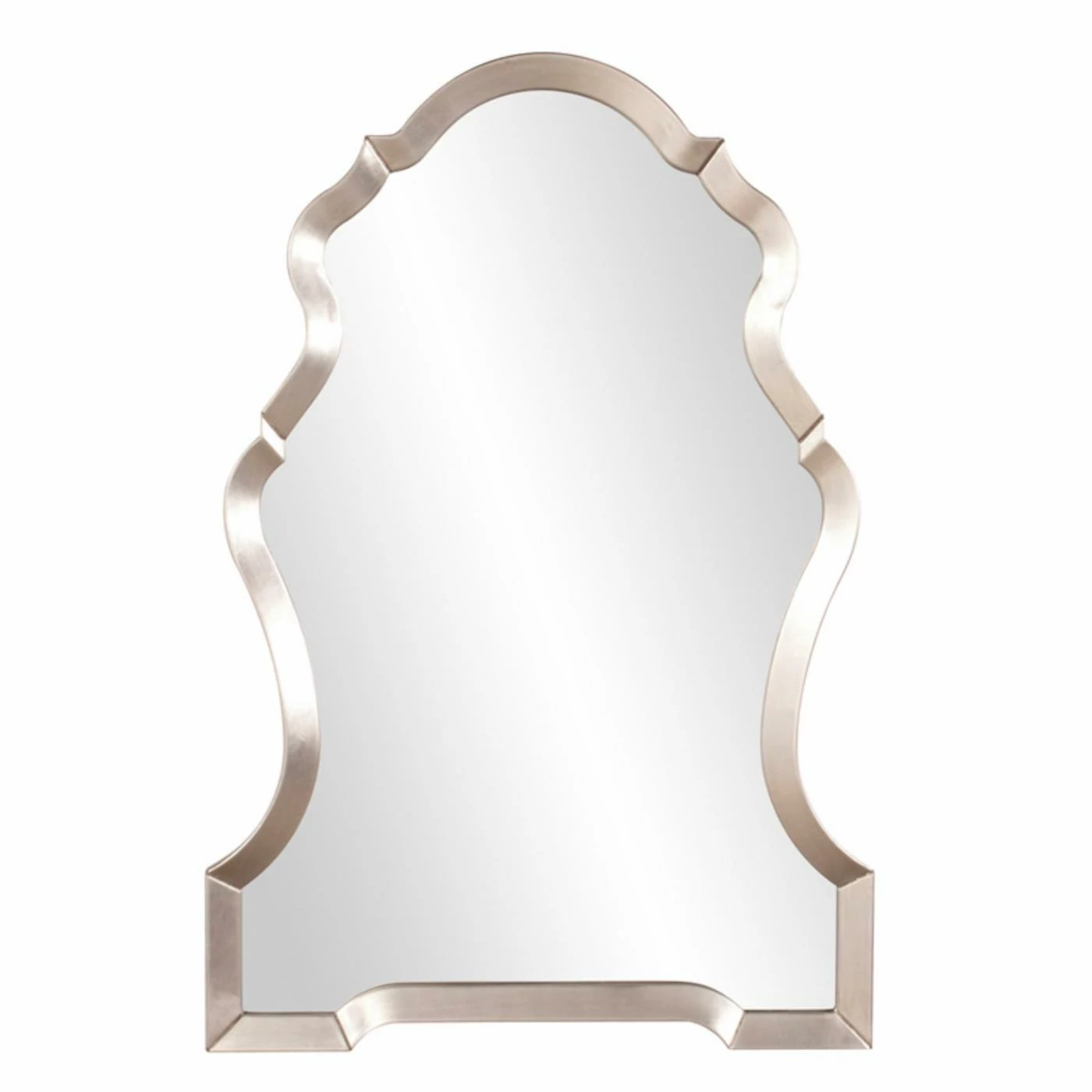 Flash Sale ๐ Elizabeth Austin Nadia Wall Mirror - 29W X 44H In. โค๏ธ