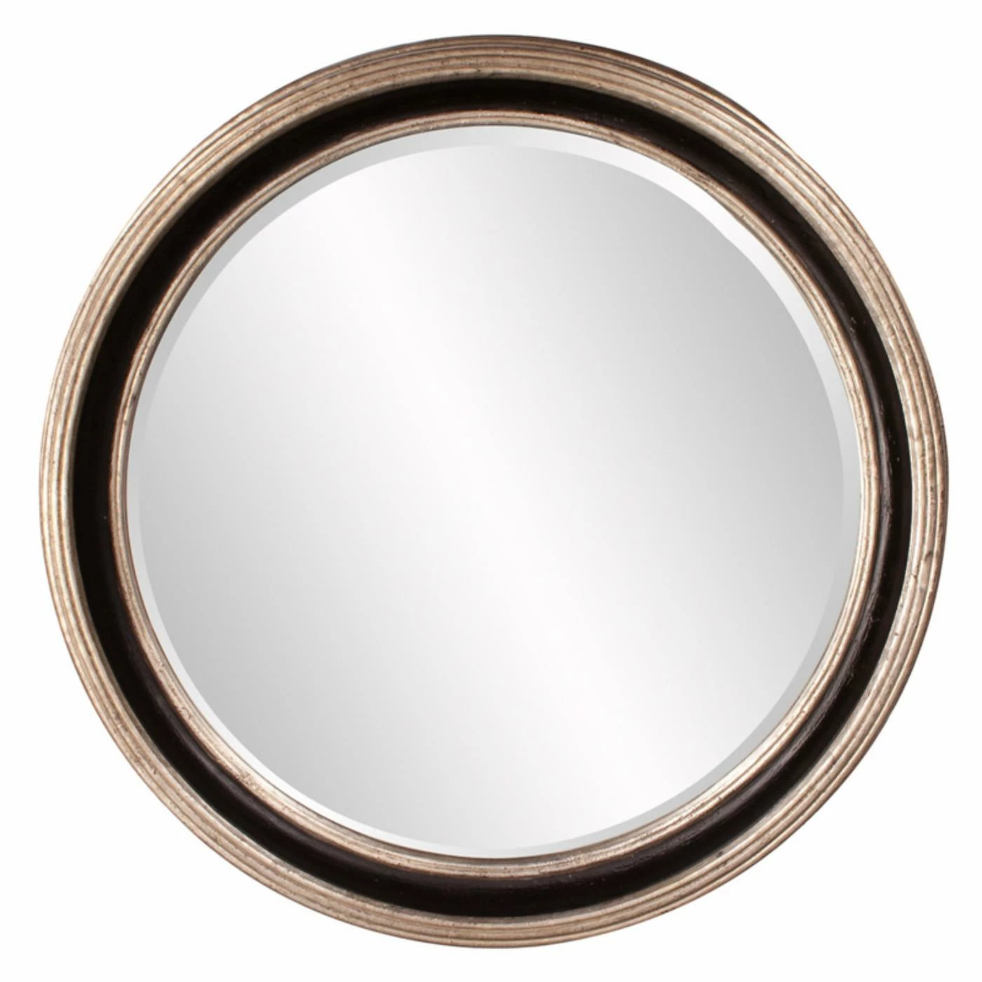 Deals ๐ Elizabeth Austin Cole Wall Mirror - 36 Diam. In. ๐งจ
