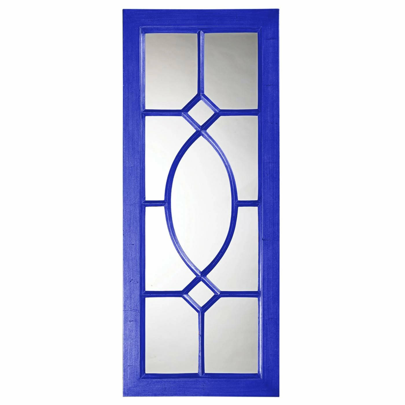 Best Sale 𧨠Elizabeth Austin Dayton Wall Mirror - 21W X 53H In. π€©