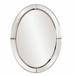 Cheap π Elizabeth Austin Opal Wall Mirror - 12W X 16H In. π€©