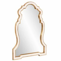 Wholesale β¨ Elizabeth Austin Cleopatra Keyhole Wall Mirror - 30W X 42H In. π