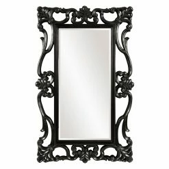 Cheapest π₯° Elizabeth Austin Whittington Wall Mirror β