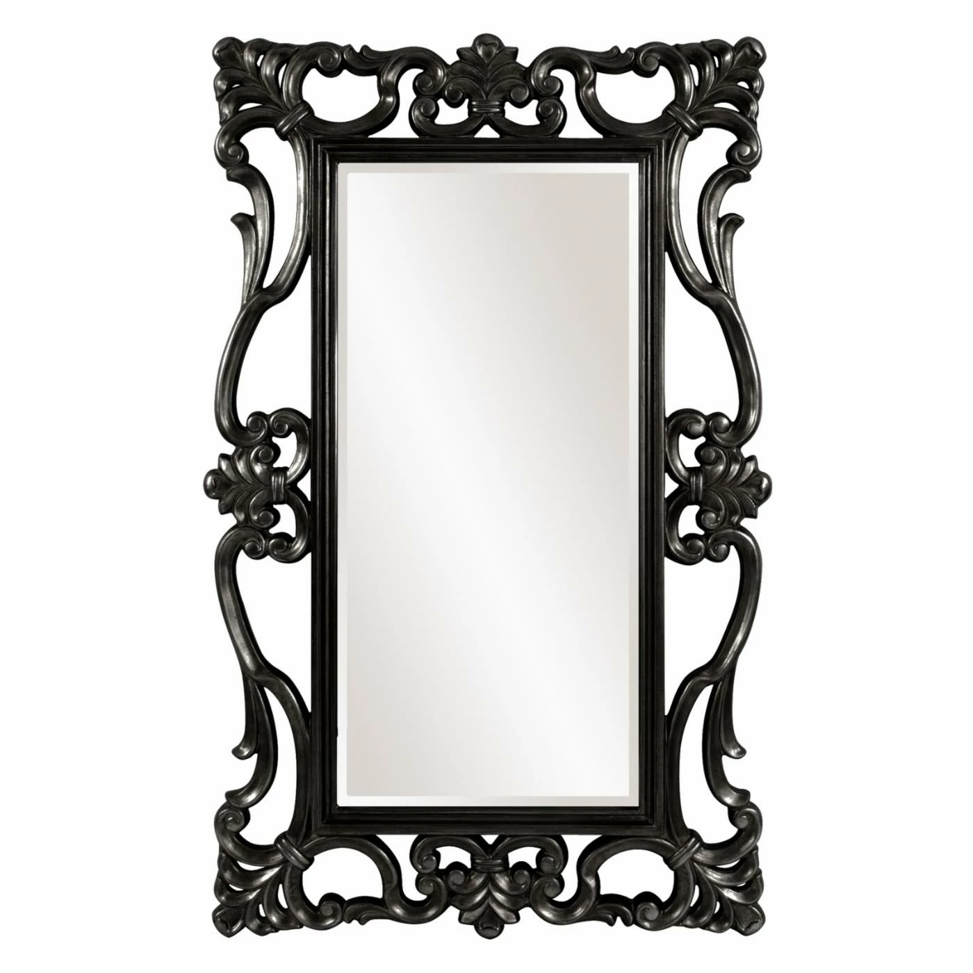 Cheapest π₯° Elizabeth Austin Whittington Wall Mirror β