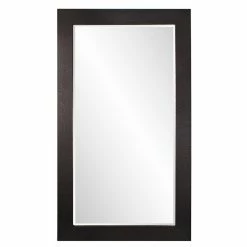 Promo π Floor & Leaning Elizabeth Austin Wilde Wall Mirror - 48W X 84H In. π