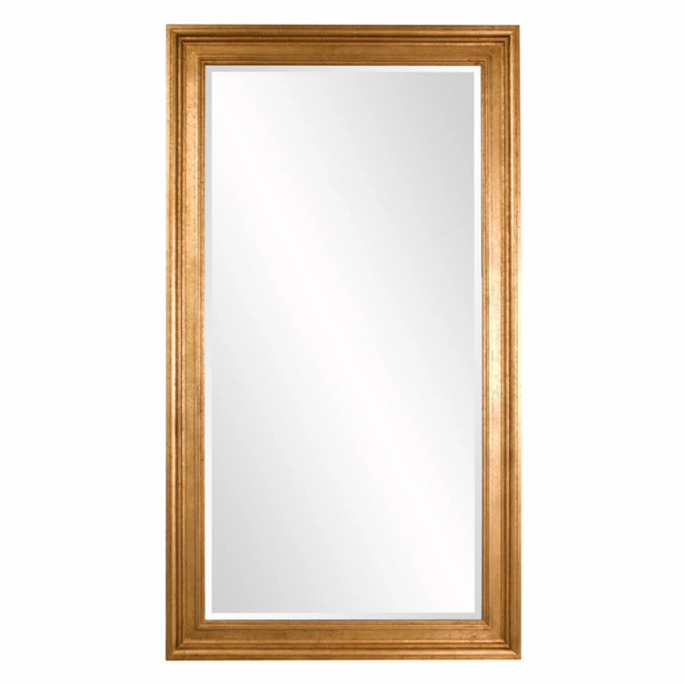 Best reviews of π Floor & Leaning Elizabeth Austin Chandler D Wall Mirror - 46W X 82H In. β