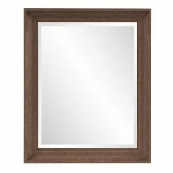 Coupon 𧨠Elizabeth Austin Nolan Wall Mirror - 28W X 34H In. π₯°