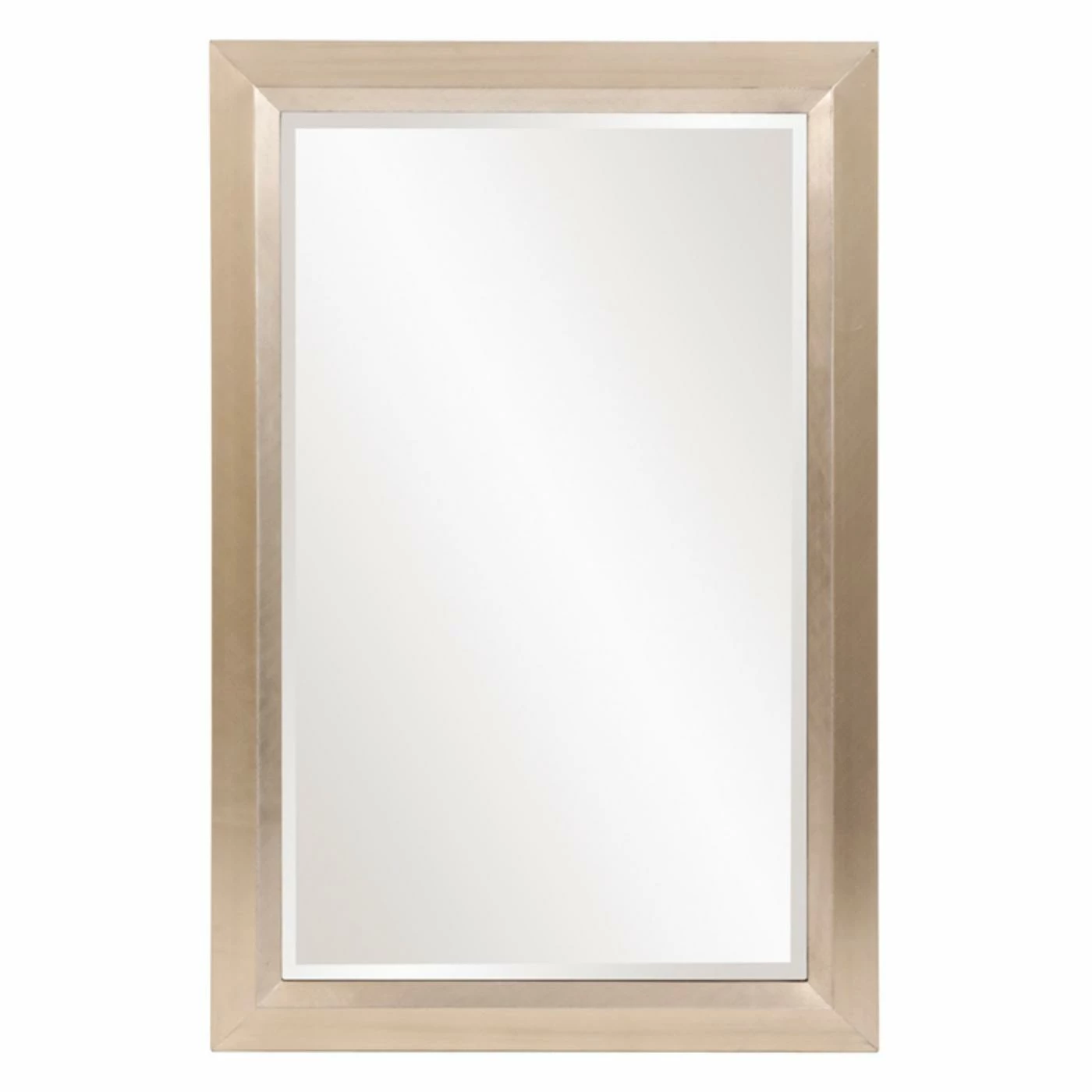 Hot Sale π€© Elizabeth Austin Avery Wall Mirror - 28W X 42H In. π