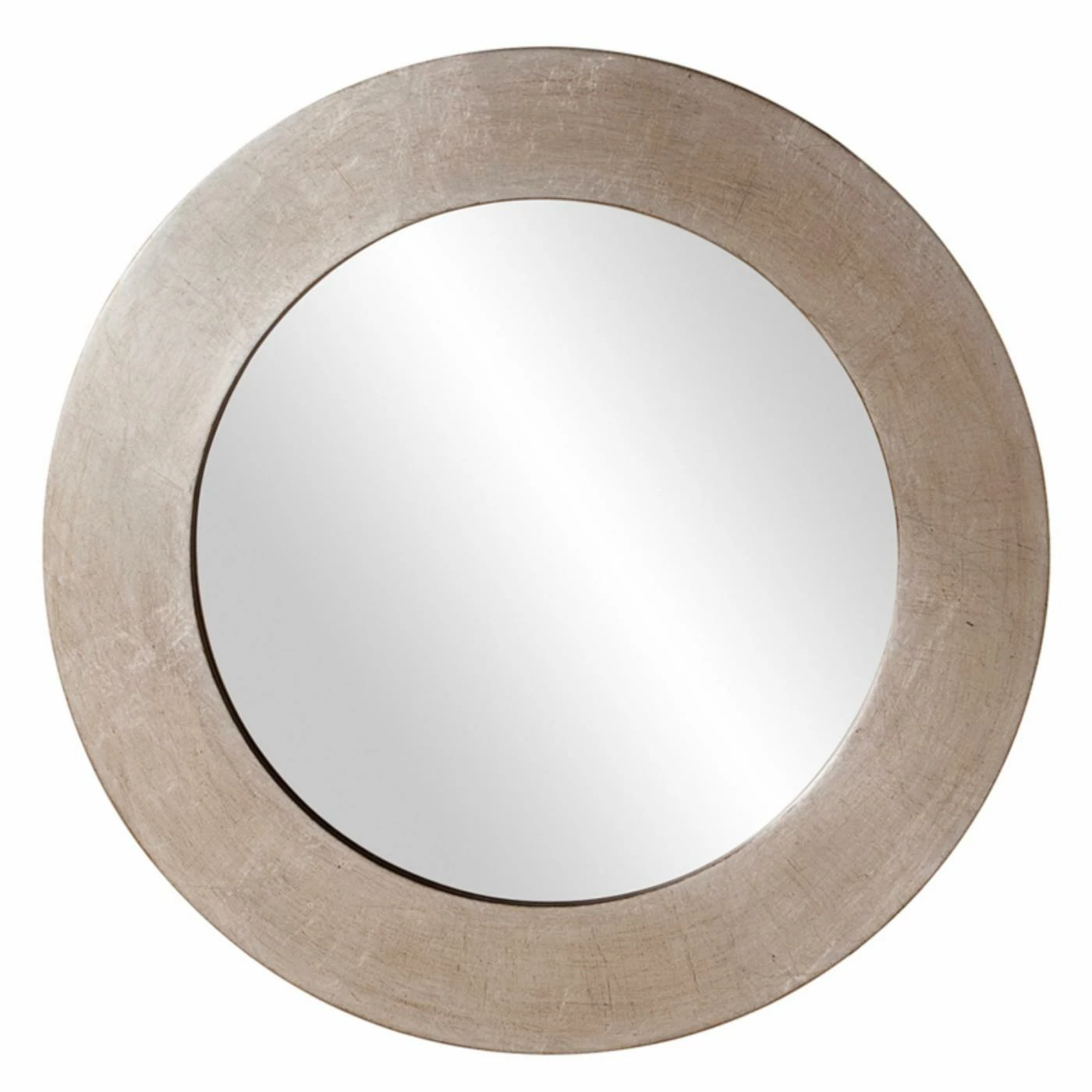 Deals π€© Elizabeth Austin Sonic Round Wall Mirror - 20 Diam. In. π―